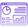 Data Analysis and Visualization